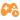 RecentMenu